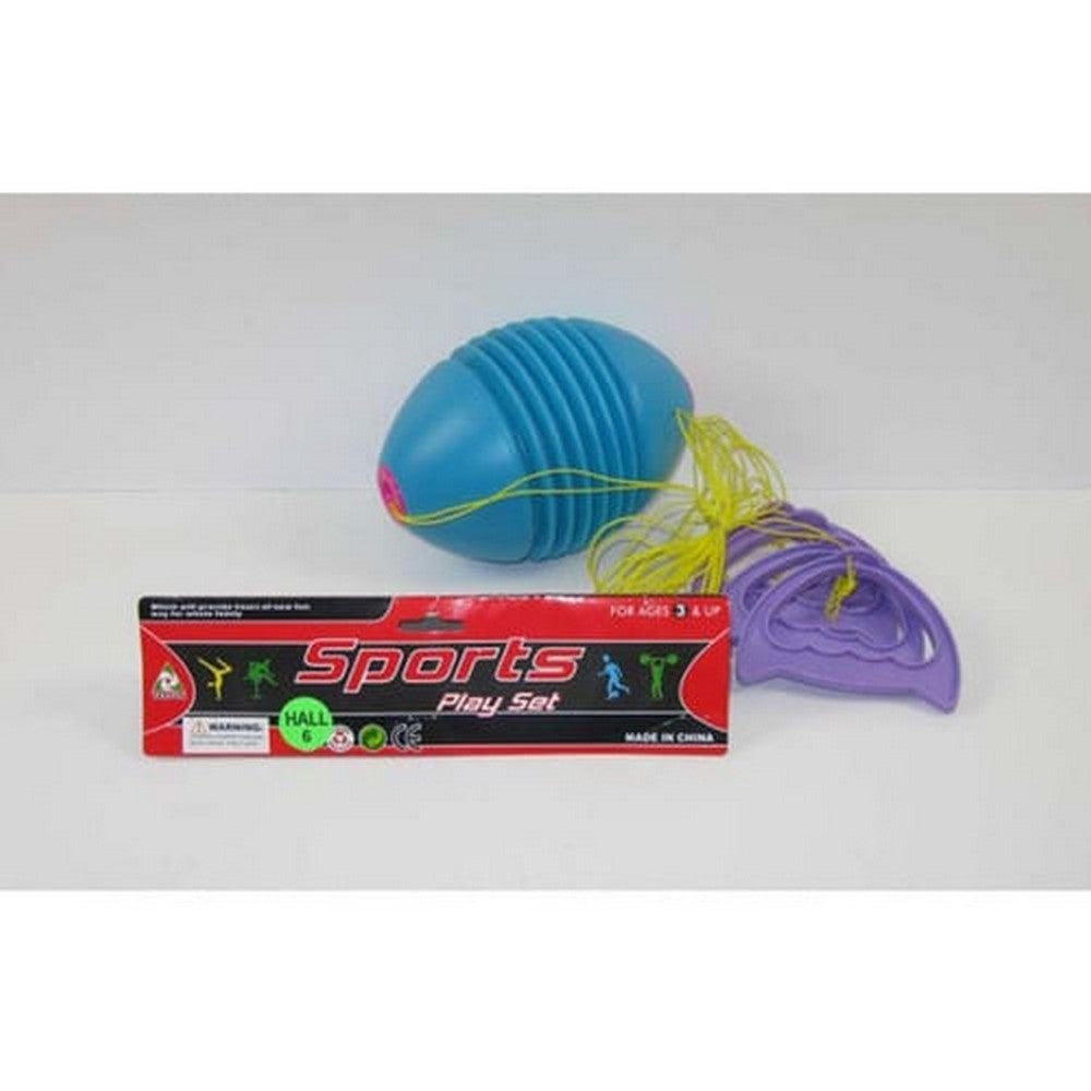 Boing Ball 573778E.normal