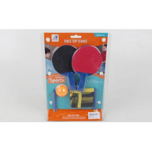 Set De Pingpong 1626339 E.normal