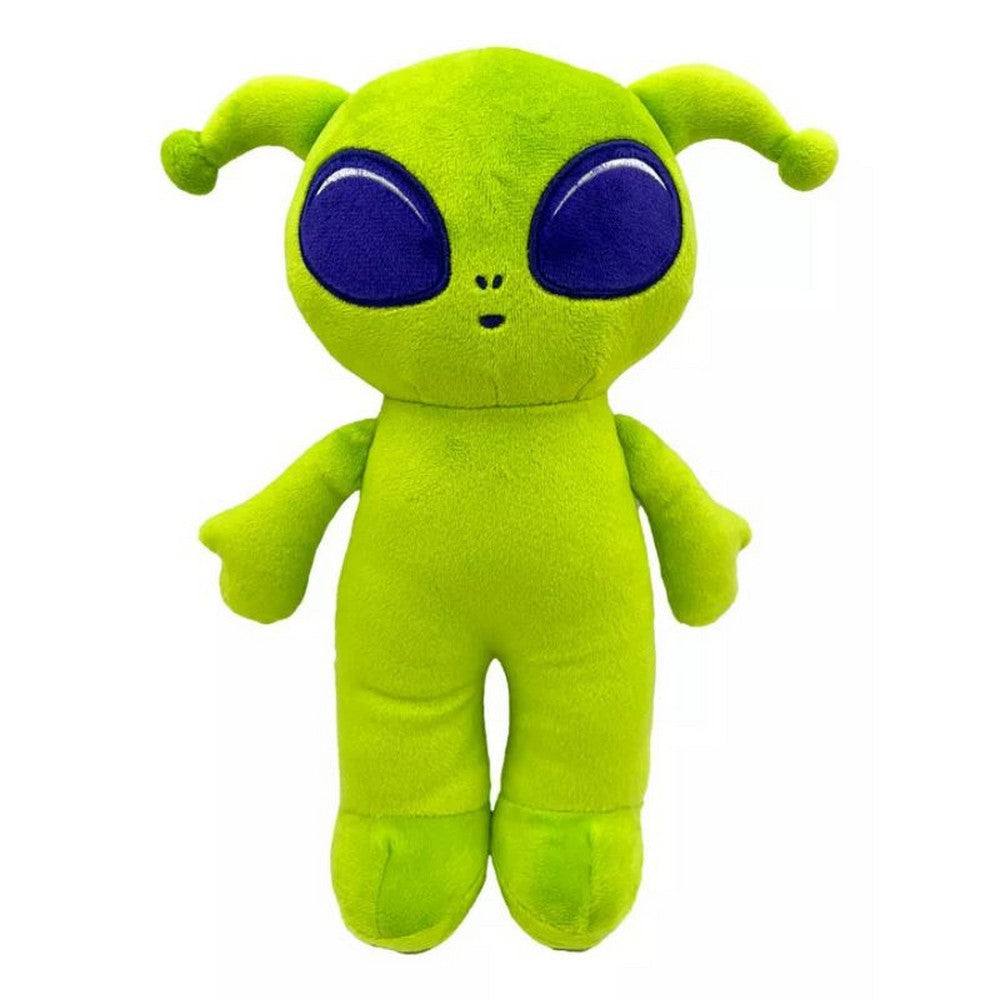 Peluche Soft Kinderland Space Alien 25cm Park107
