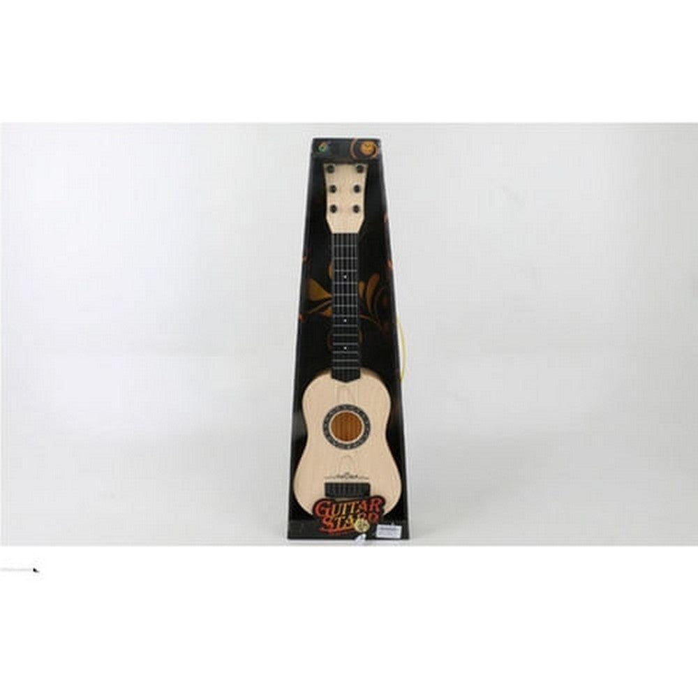 Guitarra 1542901 E.normal