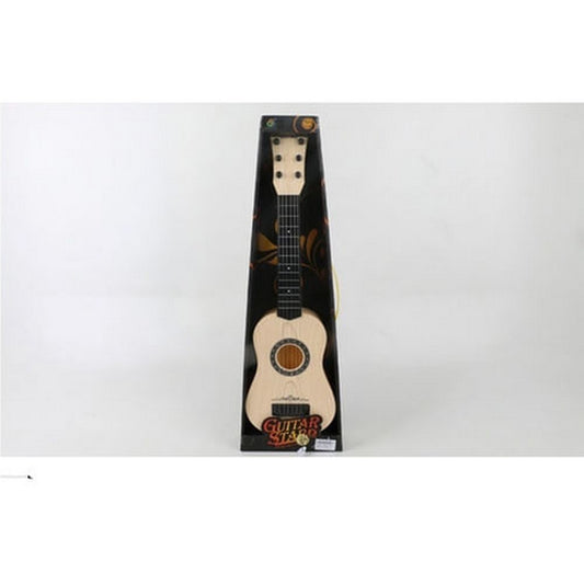 Guitarra 1542901 E.normal