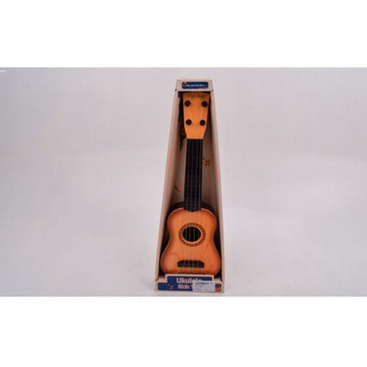 Guitarra 1888774 E.normal