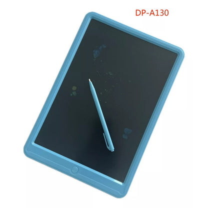 Magical Tablet Pizarra Magica Azul Dp-a130