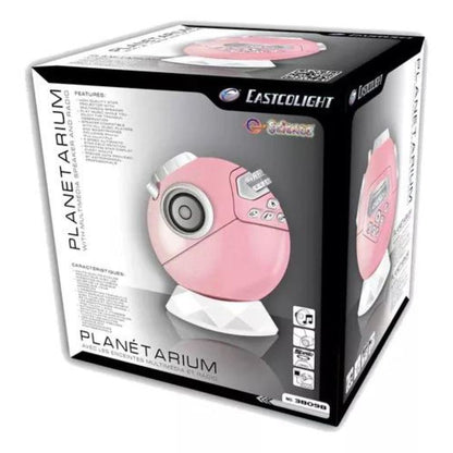 Eastcolight Proyector Planetario Hemisferio Sur 38099