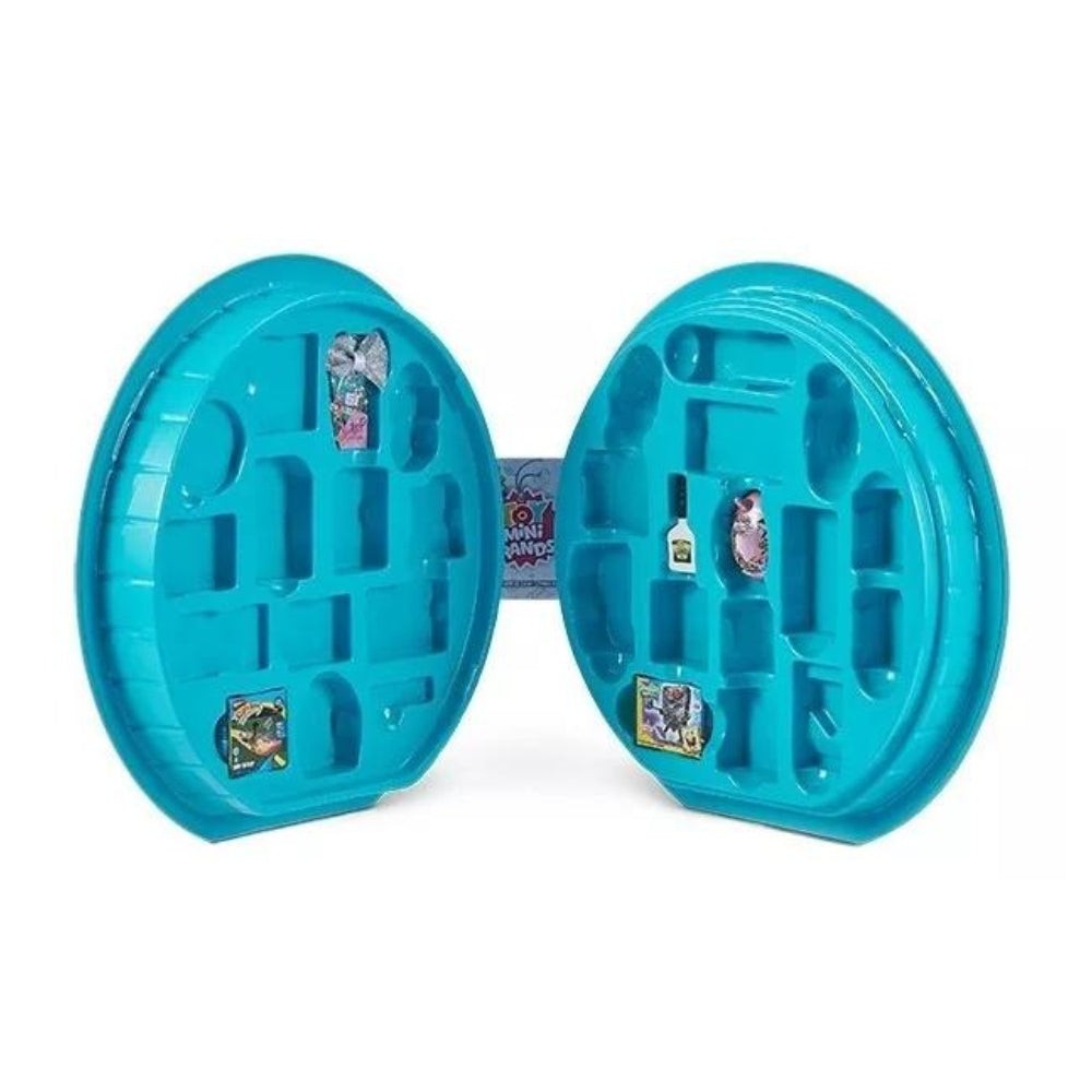Mini Toys Mini Brands Serie 1 Estuche 7780