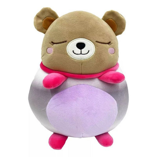 Peluche Soft Dormilones Park113