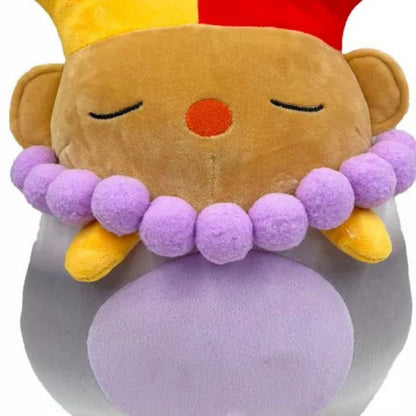 Peluche Dormilones Kinder Nena Park114