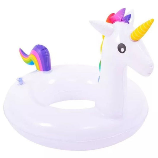 Sun Club Inflable Unicornio 55cm 37434