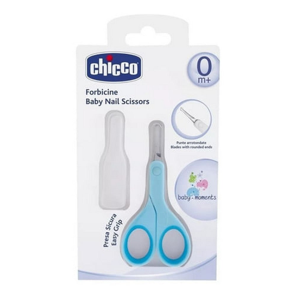 Chicco Tijerita Azul 59122