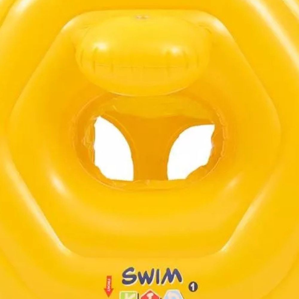 Sunclub Baby Seat Salvavidas 37492