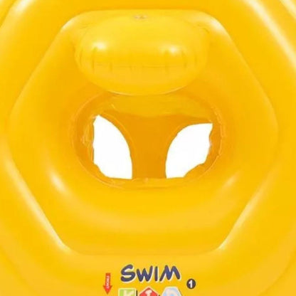 Sunclub Baby Seat Salvavidas 37492
