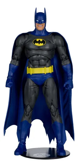McFarlane DC Multiverse Figura 17cm Surtidos 18030