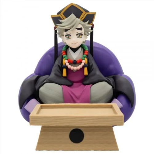 Banpresto Demon Slayer: Kimetsu No Yaiba Fl Doma 30040
