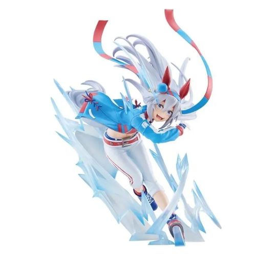 Banpresto Uma Musume: Cinderella Gray Banpresto Evolve 29712