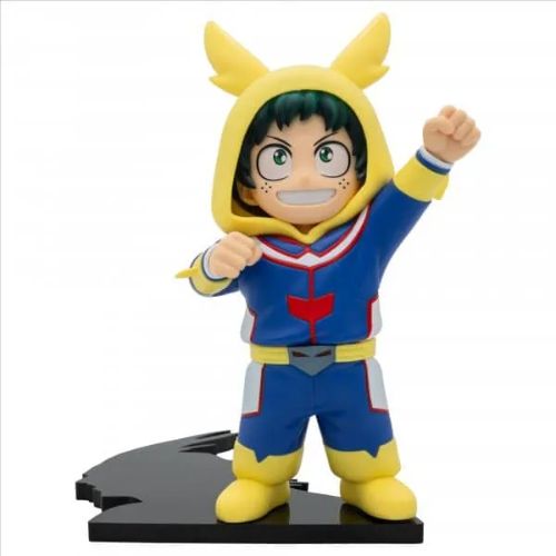 Banpresto My Hero Academia Cheer Pico Izuku Midoriya 30046