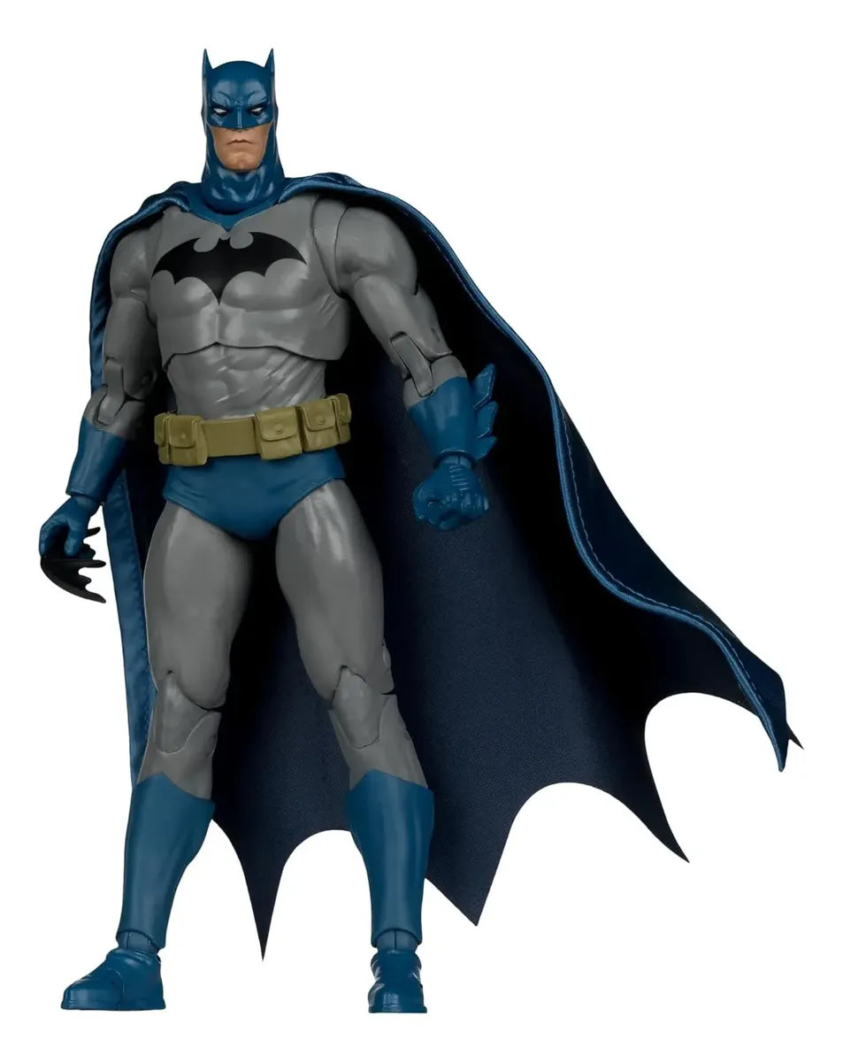 McFarlane DC Multiverse Figura 17cm Surtidos 18030