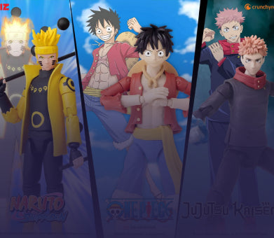 Bandai
