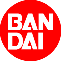 Bandai
