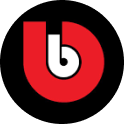 Maisto Burago