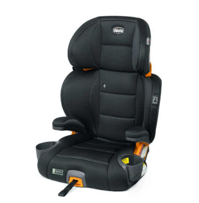 Chicco Silla Kidfit Cleartex Plus Obsidiana 08079627240070 Kidfit Cleartex Plus Obsidiana