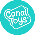 Canal Toys