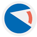 Clemontoni