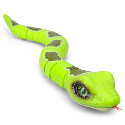 Zuru Robot Alive Serpiente 25235