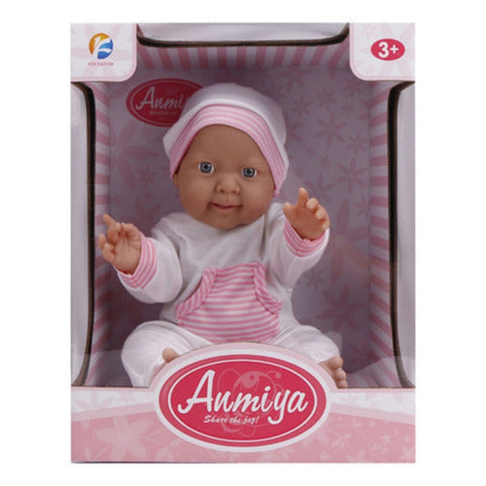 Muñeca Bebote 35cm 1978992 Shine
