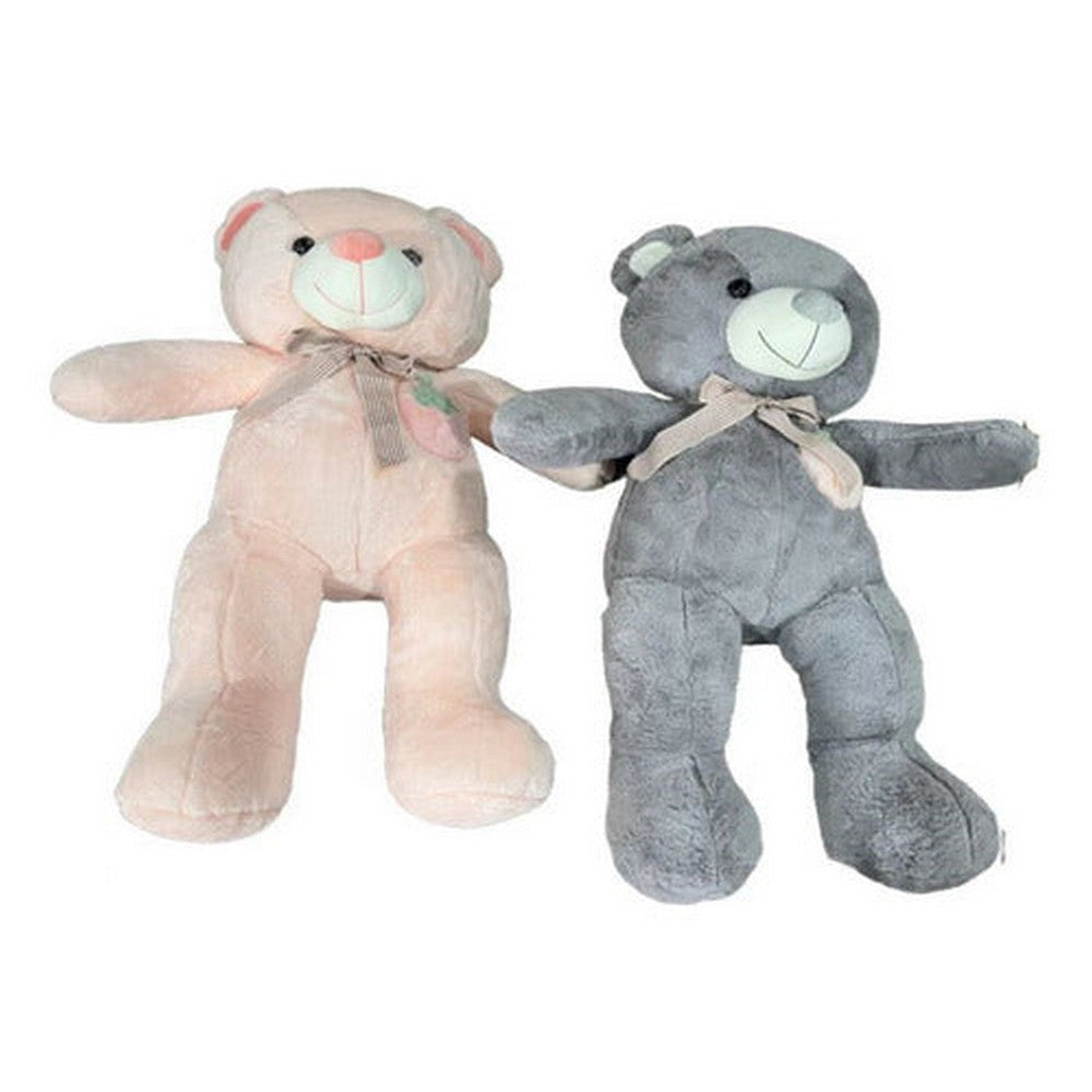 Peluche Oso Frutilla 90 Cm 1005-56 Shine