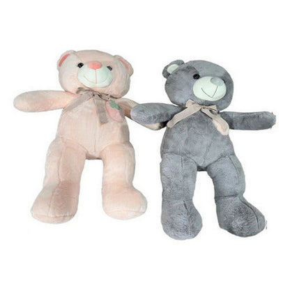 Peluche Oso Frutilla 90 Cm 1005-56 Shine