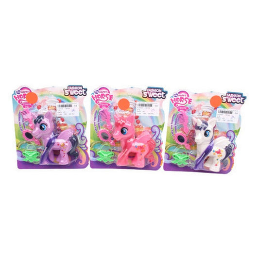 My Happy Horse Pony 2159026 Shine