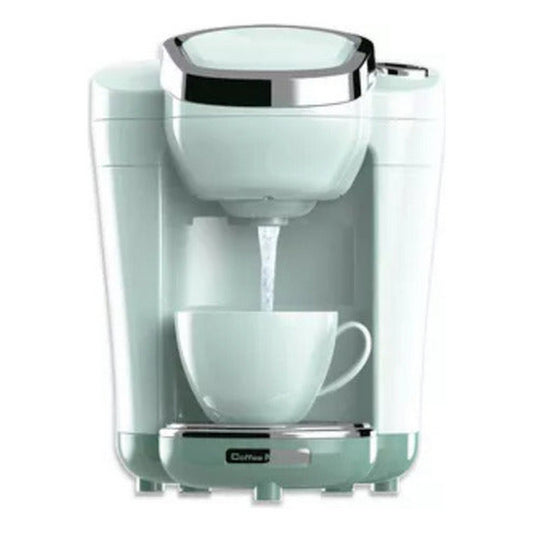 My Little Home Cafetera Con Luz Y Sonido 2137509 Shine