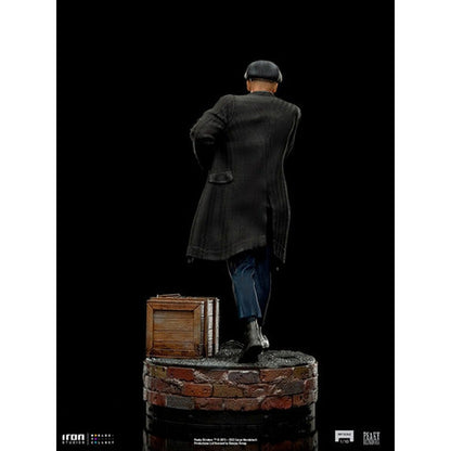 Figura Escala 1/10 Arthur Shelby 67022 Iron Studios