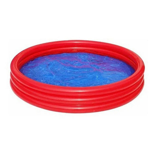 Sun Club Pileta Infantil Inflable Circular 122x25cm 10303-1