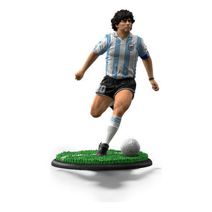Figura Escala 1/10 Diego Maradona 96523 Iron Studios