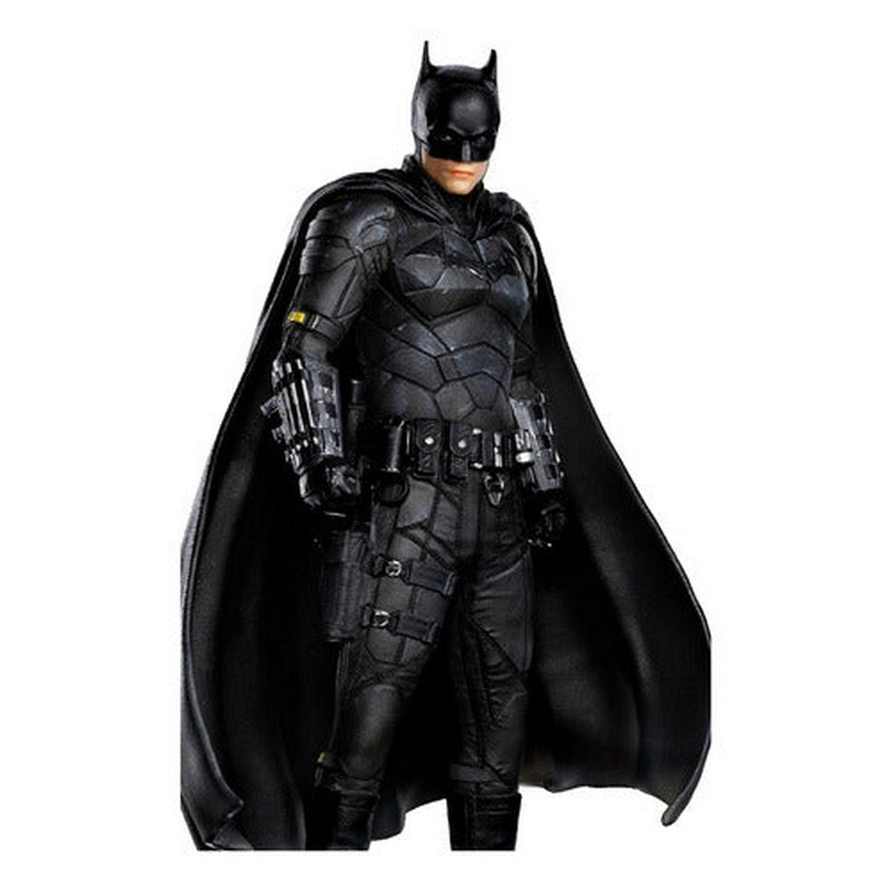 Figura Batman 1:10 The Batman 64222-10 Iron Studios