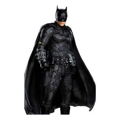 Figura Batman 1:10 The Batman 64222-10 Iron Studios