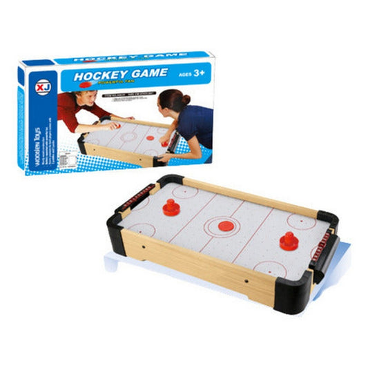 Juego De Mesa Bowling 1971332 Shine