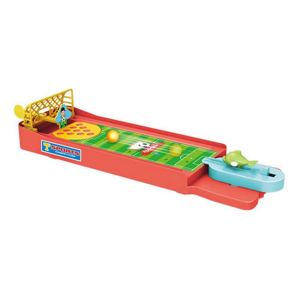 Juego De Mesa Football 2043004 Shine