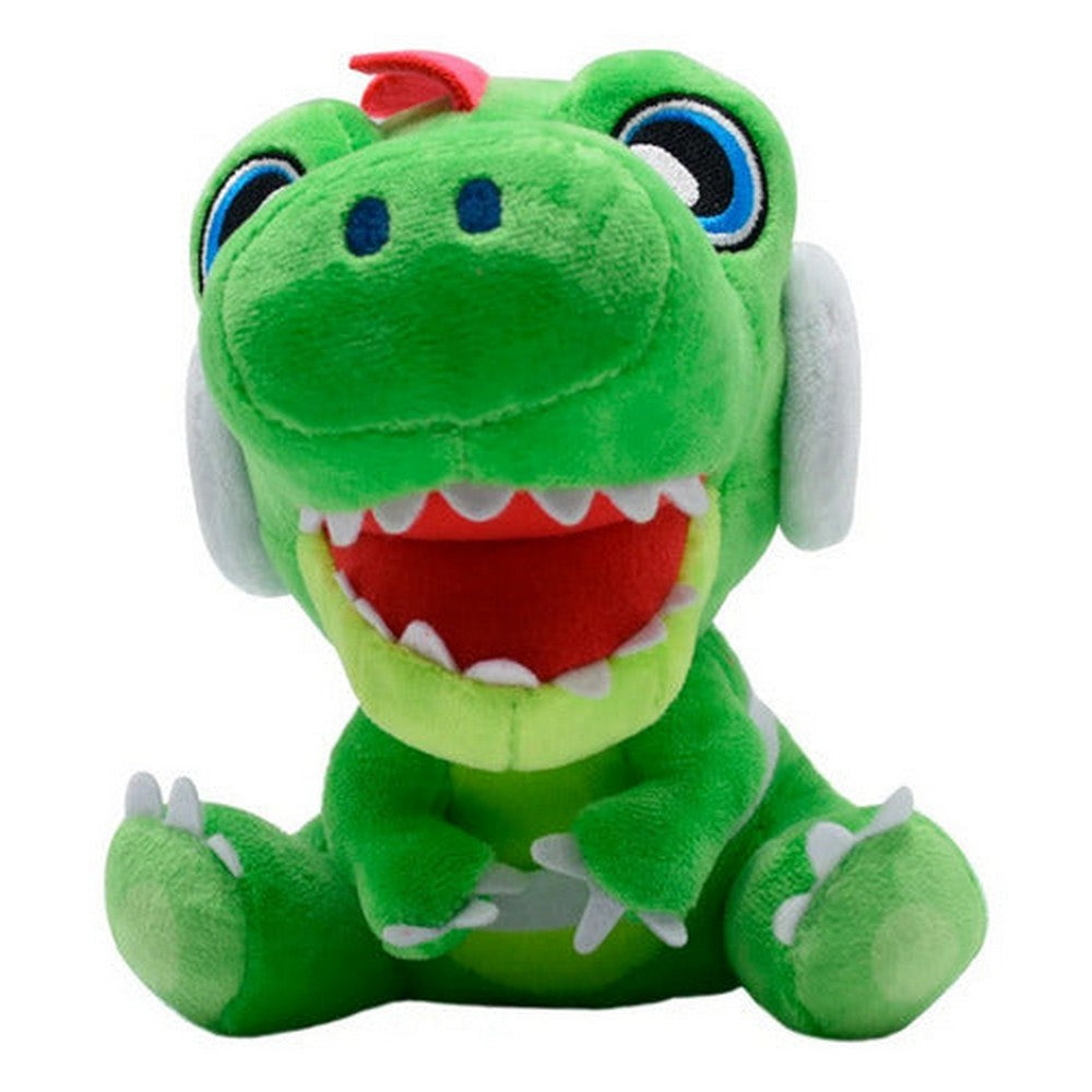 Party Pets Disco Ball Surprise Baby Dino Rex Ppdbs001