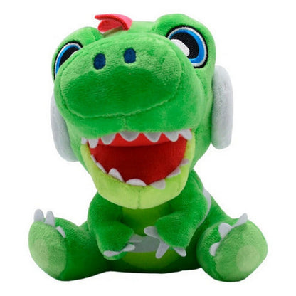 Party Pets Disco Ball Surprise Baby Dino Rex Ppdbs001