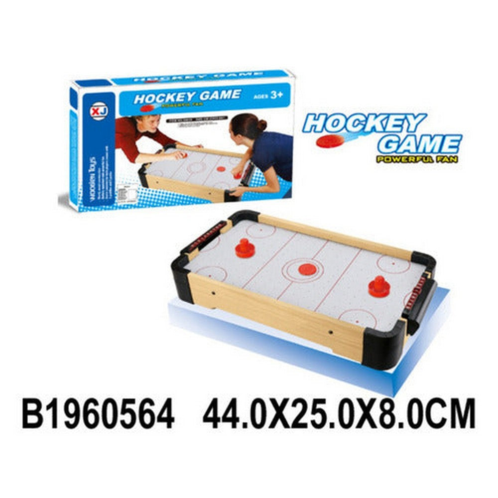 Juego De Mesa Bowling 1971332 Shine
