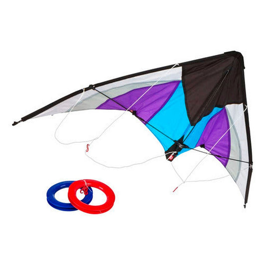 Barrilete Delta Magic Surf Ezsp826-surf Color