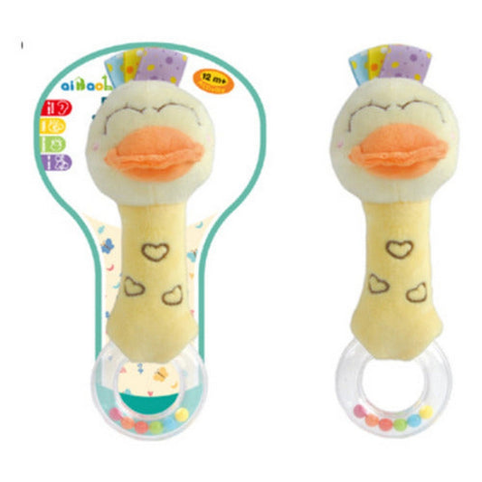 Sonajero Soft 2759299 Shine