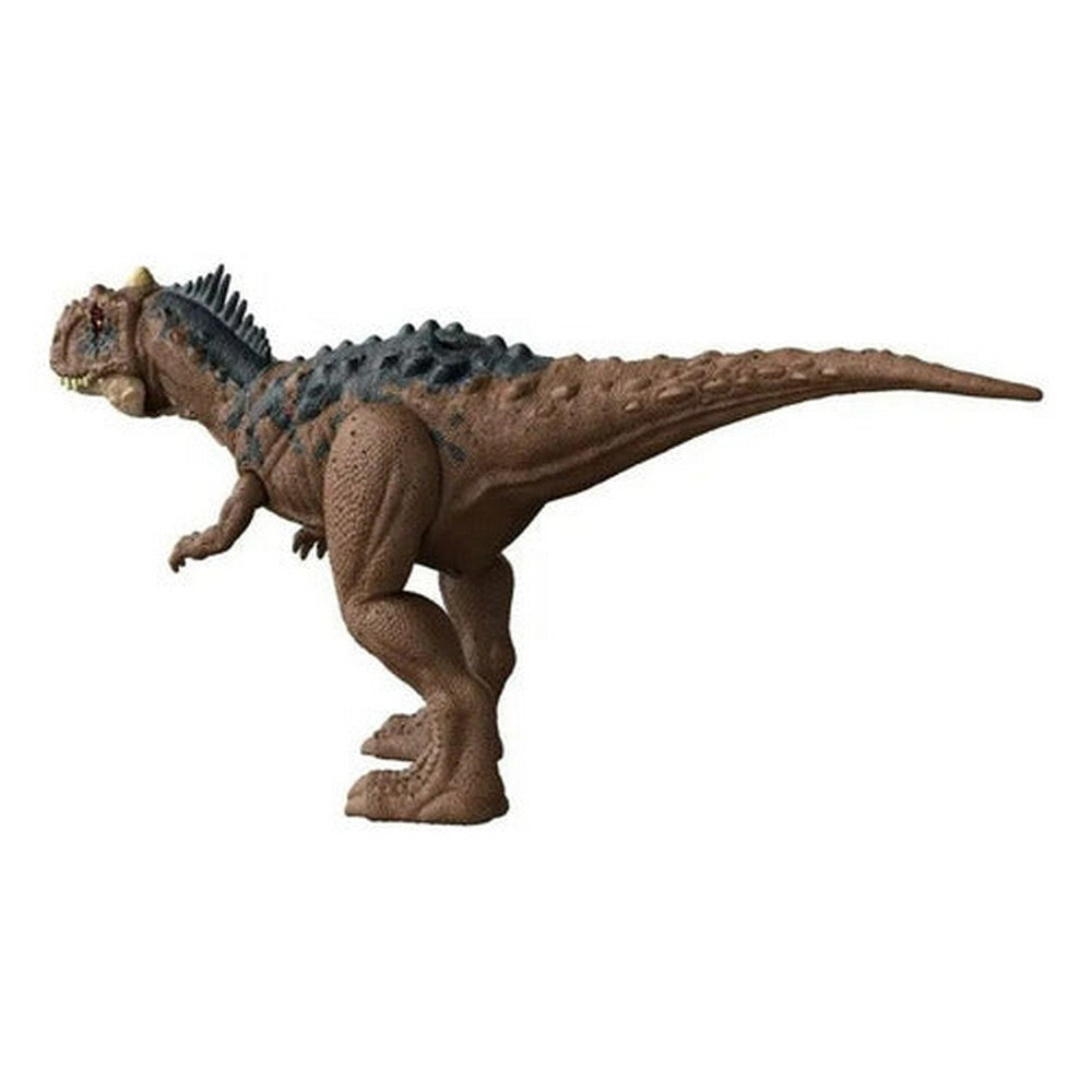 Jurassic World Dominion Roar Strikes Rajasaurus Hdx45