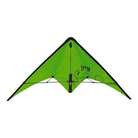Barrilete Cometa Delta Pop Up Ezsp8234