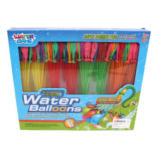 Water Game Bombuchas De Agua 2099928 Shine
