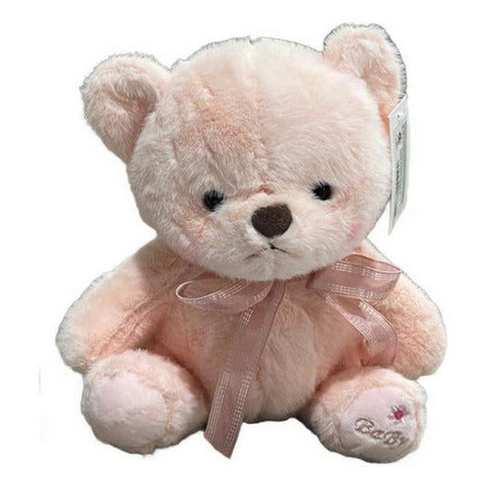 Peluche Oso 20cm 1005-3 Shine