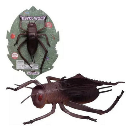 Insect World Grillo 2223158