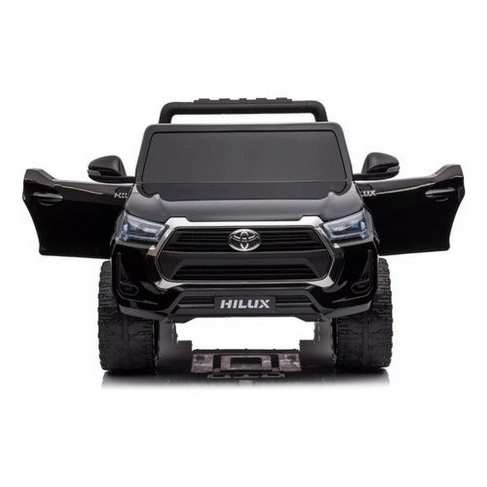 Toyota Hilux Auto A Bateria Cl-shd1860